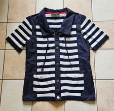 Bonita damen jacke gebraucht kaufen  Großräschen