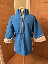 Galvin green gore for sale  BRIGHTON