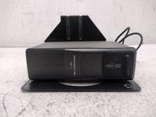 Porsche 911 dvd for sale Porsche 911 dvd for sale  SKELMERSDALE