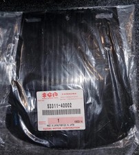 Genuine suzuki nos for sale  NORTHWICH