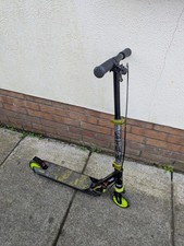 Decathlon oxelo mid5 for sale  BANGOR