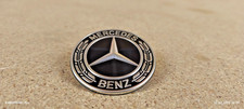 Rig mercedes benz gebraucht kaufen Rig mercedes benz gebraucht kaufen  Düsseldorf