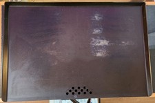 Steelmade original flat for sale  Binghamton