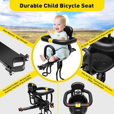 Front mounted baby for sale  Casa Grande