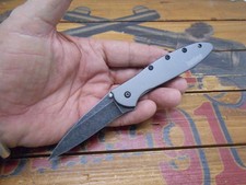 Kershaw leek 1660grybw for sale  Eustis