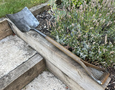 Vintage handled garden for sale  DOVER