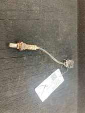 251562 lambdasonde polo gebraucht kaufen  Großwallstadt