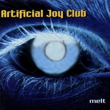 Melt d'occasion  Expédié en France