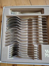 Wmf modell detmold gebraucht kaufen  Berlin