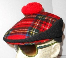 Vintage scottish old for sale  Muskegon