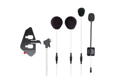 Kit interfono midland usato  Pagani