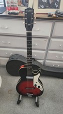 1966 holiday harmony for sale  Ruskin