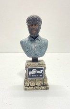 Sideshow collectibles wolf for sale  Los Angeles