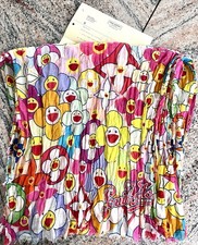 Louis vuitton murakami gebraucht kaufen Louis vuitton murakami gebraucht kaufen  Neuhausen auf den Fildern
