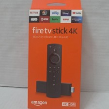 Amazon fire stick for sale  Las Vegas