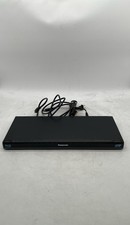 blu ray panasonic 3d comprar usado blu ray panasonic 3d comprar usado Enviando para Brazil