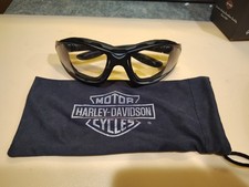 harley davidson eyewear comprar usado harley davidson eyewear comprar usado Enviando para Brazil