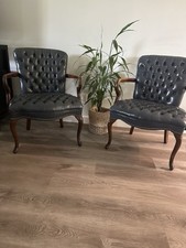 Rare pair vintage for sale  Panama City