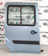 Sportello anta scorrevole usato Sportello anta scorrevole usato  Riesi