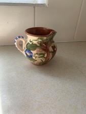 Lovely small hand for sale  SPALDING