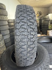 Offerta set gomme usato  San Mango Piemonte