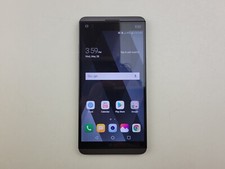 V20 64gb gray for sale  Akron