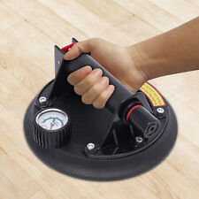 Vacuum suction cup for sale  BURTON-ON-TRENT