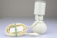 Arteluce flos mod.600 usato  Valvestino