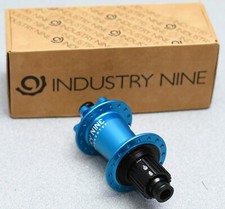 Industry nine hydra d'occasion  Expédié en Belgium