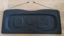 Fiat panda 312 gebraucht kaufen  Buchenberg