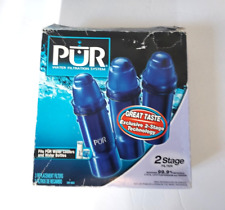 Pur max ion for sale  Salt Lake City