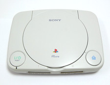 One sony playstation d'occasion  Nice-