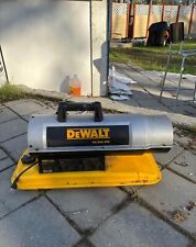 Dewalt f340670 dxh50k for sale  Charlestown