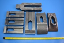 Large engineering milling for sale  BRISTOL