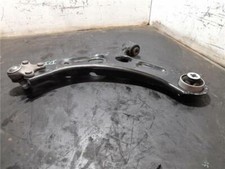 933398551 braço de suspensão dianteiro inferior destro para PEUGEOT 208 (P2) 1.2 ALLURE 782632 comprar usado  Enviando para Brazil