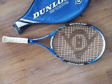 Dunlop hundred twenty usato  Olbia