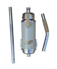 Vintage miele mielette for sale  CULLOMPTON