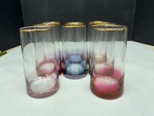 Lot ombre fade for sale  Lufkin