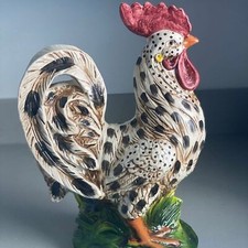 Vintage large ceramic for sale  Ferndale