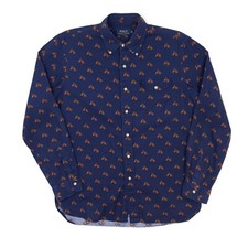 Polo ralph lauren for sale  CRAWLEY