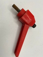 Red locking handle for sale  Grand Junction