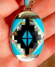 Heavens window opal for sale  La Conner