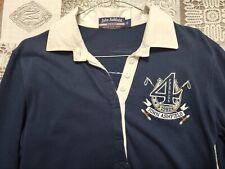 Maglia polo john usato  Spoleto