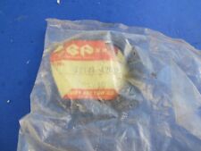 Suzuki rg500 rubber for sale  CHICHESTER