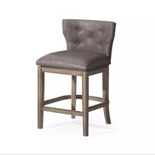 Maven lane stool for sale  Gretna