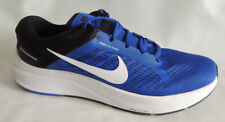 Neu nike air gebraucht kaufen  Beelitz