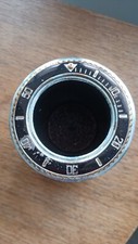 Rolex submariner bezel usato  Martina Franca