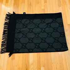 Gucci throw blanket for sale  New York