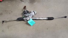 2007 2008 honda for sale  Spring