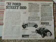 Paper manual ford for sale  Irwin